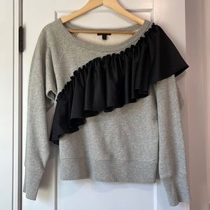 J Crew Women’s Sweater